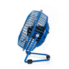Chauffage et climatisation