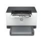 Imprimante laser monochrome Wi-Fi recto-verso HP LaserJet M209dw 30 ppm