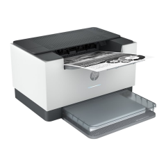 Imprimante laser monochrome Wi-Fi recto-verso HP LaserJet M209dw 30 ppm