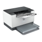 Imprimante laser monochrome Wi-Fi recto-verso HP LaserJet M209dw 30 ppm