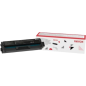 Xerox Toner C230/C235 (006R04383) Noir