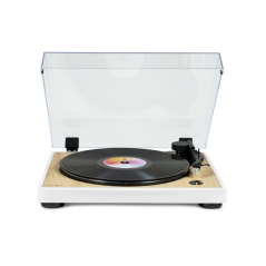 Enceintes / Casques Audio en stock sur 123CONSOMMABLES