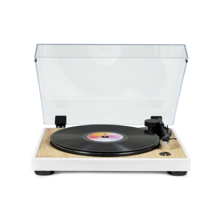 Enceintes / Casques Audio en stock sur 123CONSOMMABLES