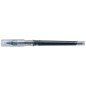 Recharge stylo bille Uni-ball Vision Elite noir 0,8 mm x12 Recharge stylo bille Uni-ball Vision Elite noir 0,8 mm x12
