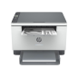 Imprimante laser monochrome Wi-Fi recto verso HP LaserJet M234dw 29 ppm