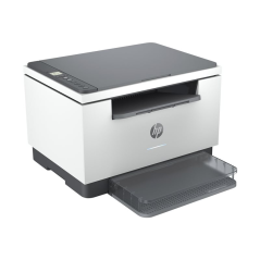 Imprimante laser monochrome Wi-Fi recto verso HP LaserJet M234dw 29 ppm