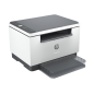 Imprimante laser monochrome Wi-Fi recto verso HP LaserJet M234dw 29 ppm