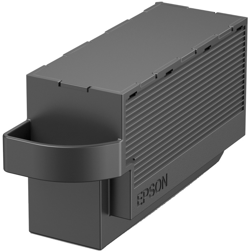 Epson C13T366100 (T366100) Unité de maintenance