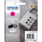 Epson cartouche encre 35 magenta