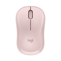 Claviers / Souris en stock sur 123CONSOMMABLES