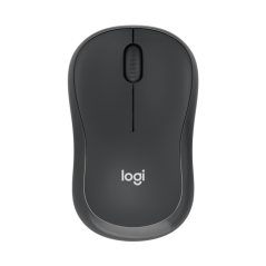 Claviers / Souris en stock sur 123CONSOMMABLES