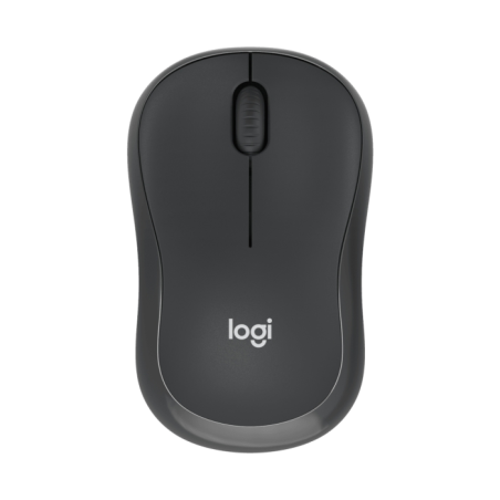 Claviers / Souris en stock sur 123CONSOMMABLES