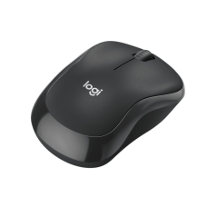 Claviers / Souris en stock sur 123CONSOMMABLES
