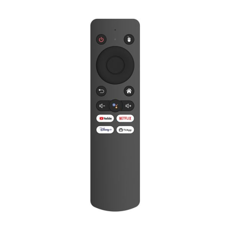 Télécommande Bluetooth Muvip pour Mini PV MV0503, MV0581, MV0624, MV0625