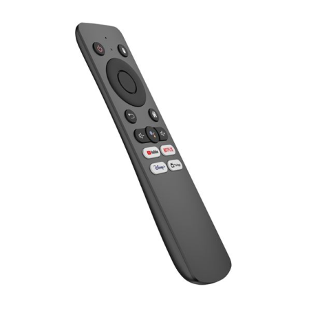 Télécommande Bluetooth Muvip pour Mini PV MV0503, MV0581, MV0624, MV0625