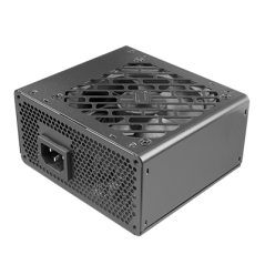 Alimentation Tacens Anima APSIII500 500W SFX - Certification 80 Plus Bronze - Ventilateur 9 cm - Niveau sonore : 18 dB