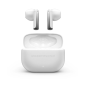 Écouteurs sans fil Energy Sistem StyleBuds - Bluetooth 5.4 - Microphone antibruit - Autonomie 25 h - Mode faible latence