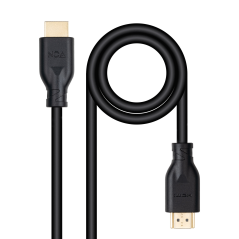 Cables en stock sur 123CONSOMMABLES