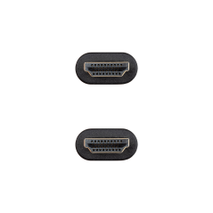 Cables en stock sur 123CONSOMMABLES