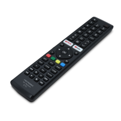 Télévisions et Écrans - Qualité d’Image et Technologie Avancée