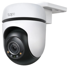 Sécurité / Vidéosurveillance