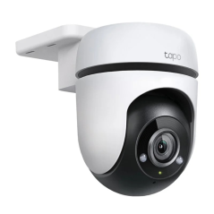 Sécurité / Vidéosurveillance