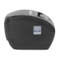 Imprimante thermique tickets AVPos K90W 300 mm/s coupe automatique Imprimante thermique tickets AVPos K90W 300 mm/s coupe automatique