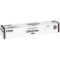 Cartouche de toner noir Canon CEXV64 d'origine 5753C002