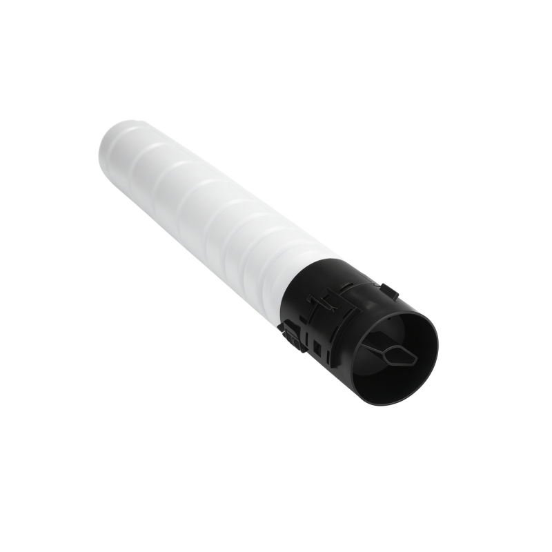 Toner noir compatible Lexmark MX910 MX911 MX912 64G0H00