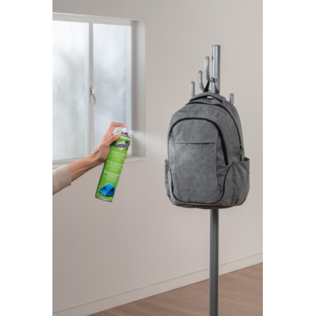 Scotchgard Intense Water Protector - Flacon de 400 ml - Anti-éclaboussures