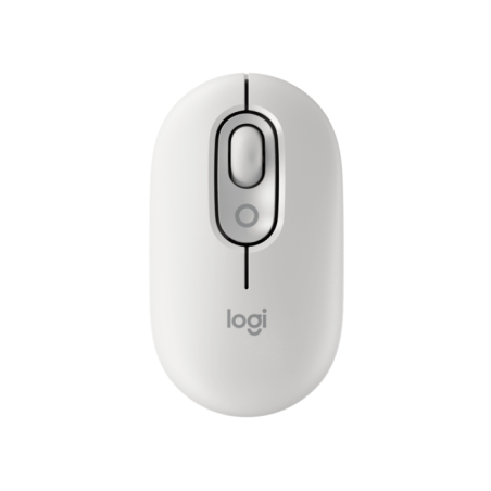 Claviers / Souris en stock sur 123CONSOMMABLES