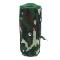 Enceinte Bluetooth sans fil Coolsound Street Vibe 10 W - Jusqu'à 3 heures d'autonomie - Ports USB et microSD - Fonction mains