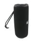 Enceinte Bluetooth sans fil Coolsound Street Vibe 10 W - Jusqu'à 3 heures d'autonomie - Ports USB et microSD - Fonction mains