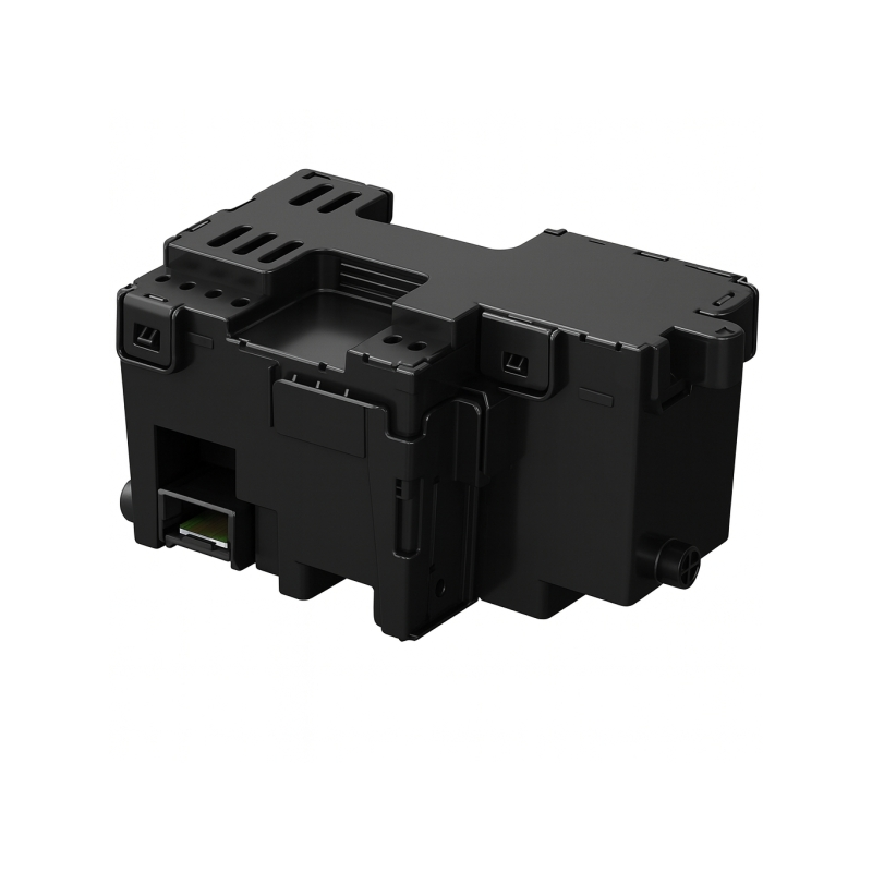 Cartouche de maintenance générique Canon MC-G03 compatible 5794C001 Cartouche de maintenance générique Canon MC-G03 compatible 5794C001