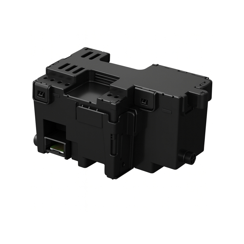 Cartouche de maintenance générique Canon MC-G03 compatible 5794C001