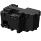 Cartouche de maintenance générique Canon MC-G03 compatible 5794C001 Cartouche de maintenance générique Canon MC-G03 compatible 5794C001