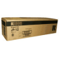 Encre noire Ricoh JP-12 d'origine 5 bouteilles 817104