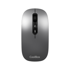 Claviers / Souris en stock sur 123CONSOMMABLES