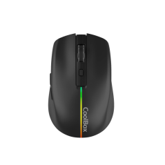 Claviers / Souris en stock sur 123CONSOMMABLES