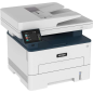 Imprimante laser multifonction Xerox B235 Monochrome Duplex WiFi Fax 36 ppm - Écran tactile