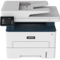 Imprimante laser multifonction Xerox B235 Monochrome Duplex WiFi Fax 36 ppm - Écran tactile