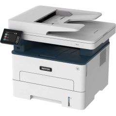 Imprimantes & Multifonctions