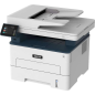 Imprimante laser multifonction Xerox B235 Monochrome Duplex WiFi Fax 36 ppm - Écran tactile
