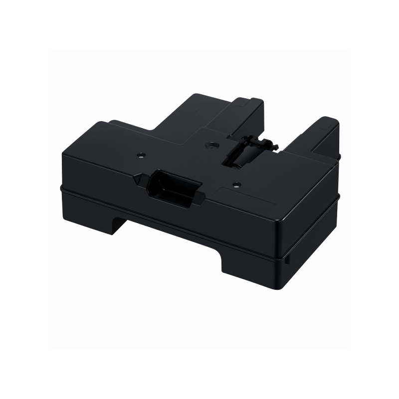 Kit de maintenance générique Canon MC20 compatible 0628C002 Kit de maintenance générique Canon MC20 compatible 0628C002