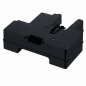 Kit de maintenance générique Canon MC20 compatible 0628C002 Kit de maintenance générique Canon MC20 compatible 0628C002