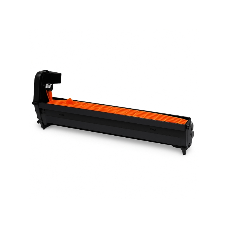 Tambour d'image magenta générique OKI MC853 MC873 MC883