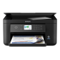 Imprimante multifonction Epson Expression Home XP5200 couleur recto verso Wi-Fi 14 ppm