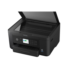 Imprimante multifonction Epson Expression Home XP5200 couleur recto verso Wi-Fi 14 ppm
