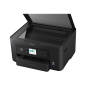 Imprimante multifonction Epson Expression Home XP5200 couleur recto verso Wi-Fi 14 ppm