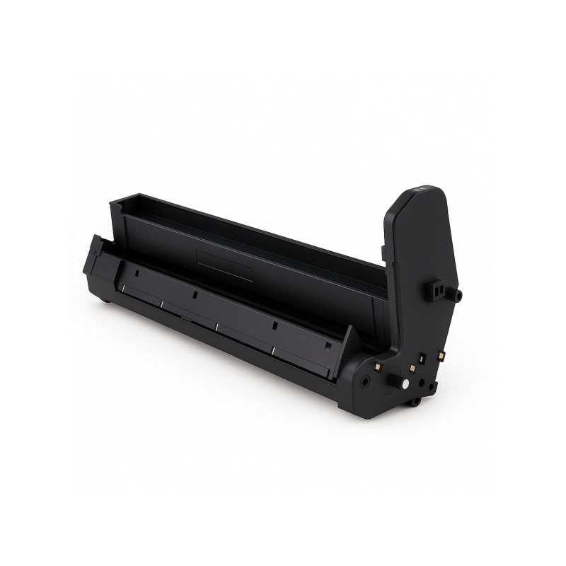 Tambour d'image magenta compatible OKI C823 C833 C843 46438002